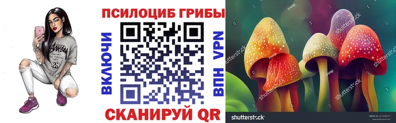 Галлюциногенные грибы прущие грибы  Волосово 